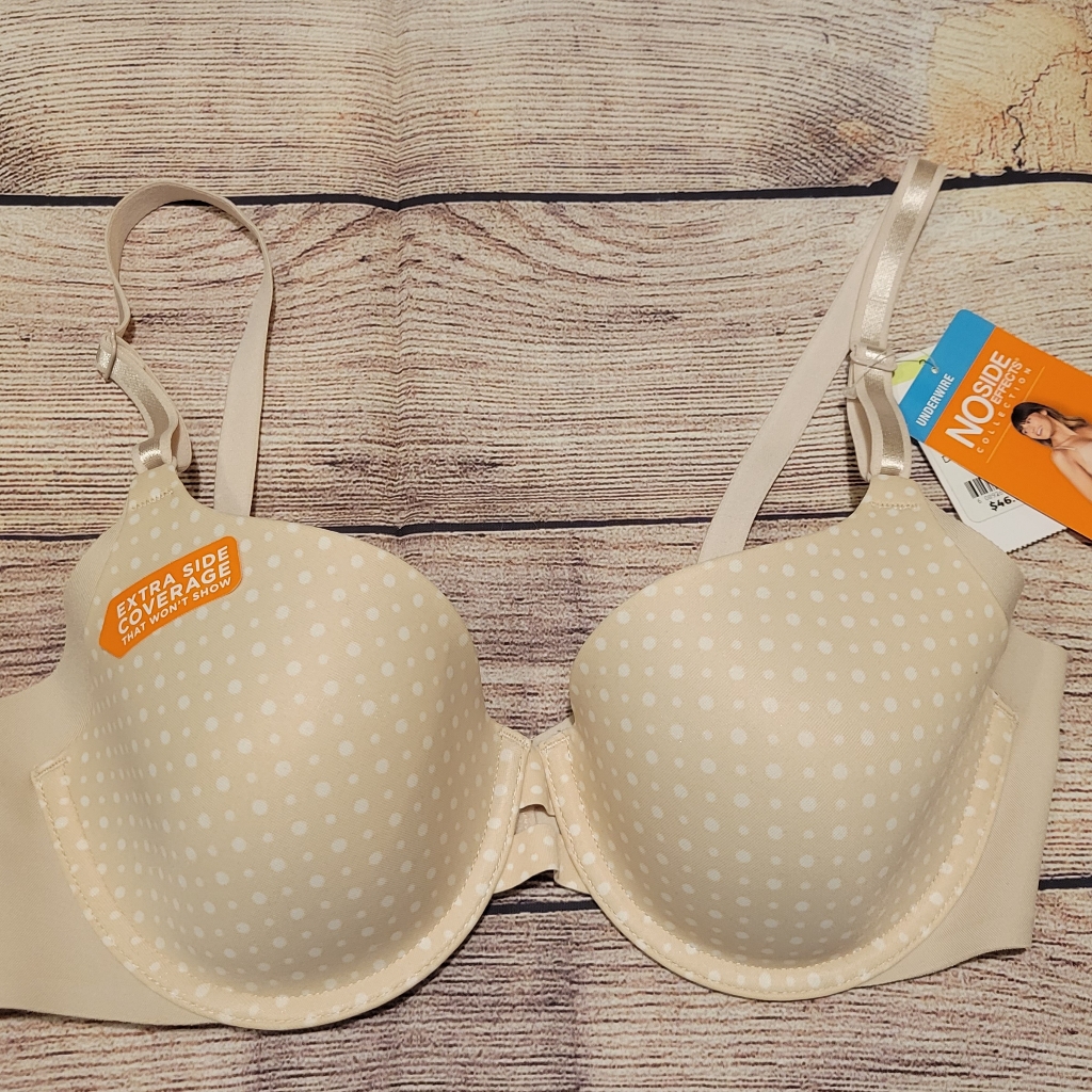 Warner Bra